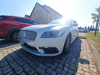 🚓 Key-Serwis Wrocław Pogotowie Ślusarskie Otwieranie Zamków Mieszkaniowych i Samochodów